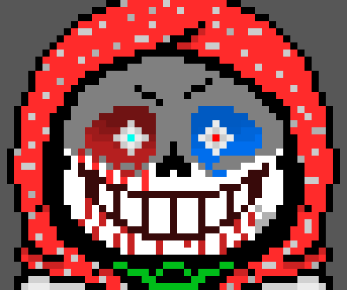 [000885] imma play more cod now (afk) - Ct