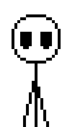 [a41074] screw you Henry is my nemesis