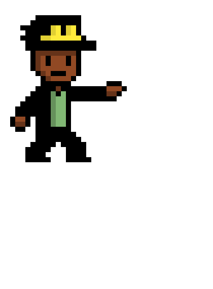 [ad439c] BRO IT WORKED