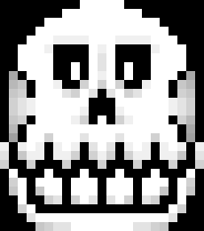 [95be89] Hmmm... What to do now?...