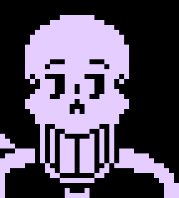 [b36c86] "wait you mean-?