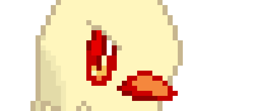 [3fcaee]  ok on to making you a pkmn trainer sprite -Tom