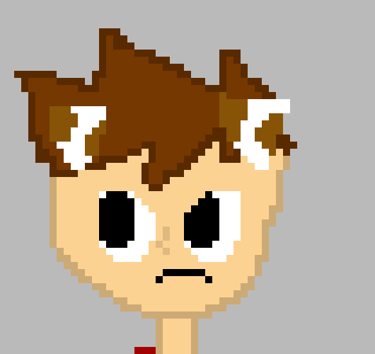 [792c84] NO!!! Wtf kind of a question is that?! -Adam