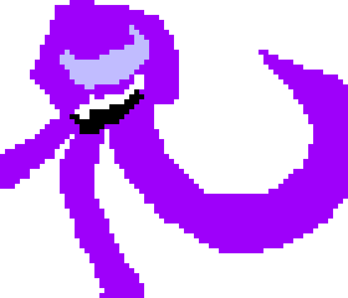 [9770f2] RAaAASASAESAEEAARRRRRRRR!!!!!!!!!!!!!!!!!!!!!!!!!!!!