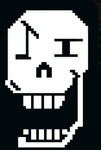 [9664c4] undertail sean stewart