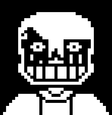 [d959ff] *is in the testing room* sorry not sorry *he shoots the scientists with silenced pistols*