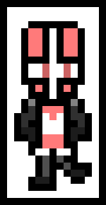 [f7c573] tap dance the image away