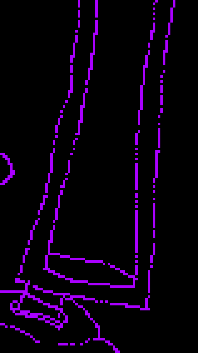 [d921e3] WHAAAAAAAAAAAAAAAAAAAAAAAAAAAAAAAAAAAAAAAAAAAAAAAAAAAAAAAAAAAAAAAAAAAAAAAAAAAAAAAAAAAAAAAAAAAAAAAAAAAAAAAAAAAAAAAAAAAAAAAAAAAAAAAAAAAAAAAAAAAAAAAAAAAAAAAAAAAAAAAAAAAAAAAAAAAAAAAAAAAAAAAAAAAAAAAAAAAAAAAAAAAAAAAAAAAAAAAAAAAAAAAAAAAAAAAAAAAAAAAAAAAAAAAAAAAAAAAAAAAAAAAAAAAAAAAAAAAAAAAAAAAAAAAAAAAAAAAAAAAAAAAAAAAAAAAAAAAAAAAAAAAAAAAAAAAAAAAAAAAAAAAAAAAAAAAAAAAAAAAAAAAAAAAAAAAAAAAAAAAAAAAAAAAAAAAAAAAAAAAAAAAAAAAAAAAAAAAAAAAAAAAAAAAAAAAAT