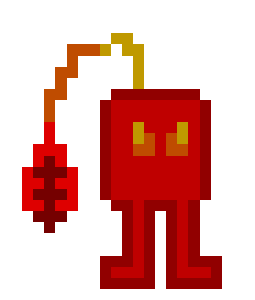 [293042] WHAT!? WHY ISN'T YOUR SCHOOL SHUT DOWN CORONA CORONA CORONA CORONA CORONACORONA CORONA CORONA CORONA CORONACORONA CORONA CORONA CORONA CORONACORONA CORONA CORONA CORONA CORONACORONA CORONA CORONA CORONA CORONACORONA CORONA CORONA CORONA CORONACORONA CORONA CORONA CORONA CORONACORONA CORONA CORONA CORONA CORONACORONA CORONA CORONA CORONA CORONACORONA CORONA CORONA CORONA CORONACORONA CORONA CORONA CORONA CORONACORONA CORONA CORONA CORONA CORONACORONA CORONA CORONA CORONA CORONACORONA CORONA CORONA CORONA CORONACORONA CORONA CORONA CORONA CORONACORONA CORONA CORONA CORONA CORONACORONA CORONA CORONA CORONA CORONACORONA CORONA CORONA CORONA CORONACORONA CORONA CORONA CORONA CORONACORONA CORONA CORONA CORONA CORONACORONA CORONA CORONA CORONA CORONACORONA CORONA CORONA CORONA CORONACORONA CORONA CORONA CORONA CORONACORONA CORONA CORONA CORONA CORONACORONA CORONA CORONA CORONA CORONACORONA CORONA CORONA CORONA CORONACORONA CORONA CORONA CORONA CORONACORONA CORONA CORONA CORONA CORONACORONA CO