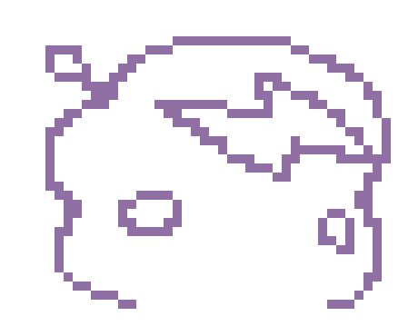 [8de716] do you ever feel like