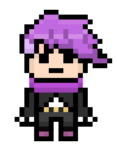 [218372] Orion Gemini