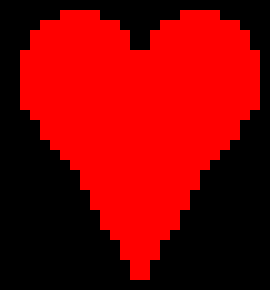 [bcf483] with my level of determination, anything is possible -dust wolf9