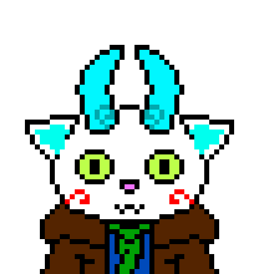 [5b2f3e] hey hey nobody got it except for you. we're good