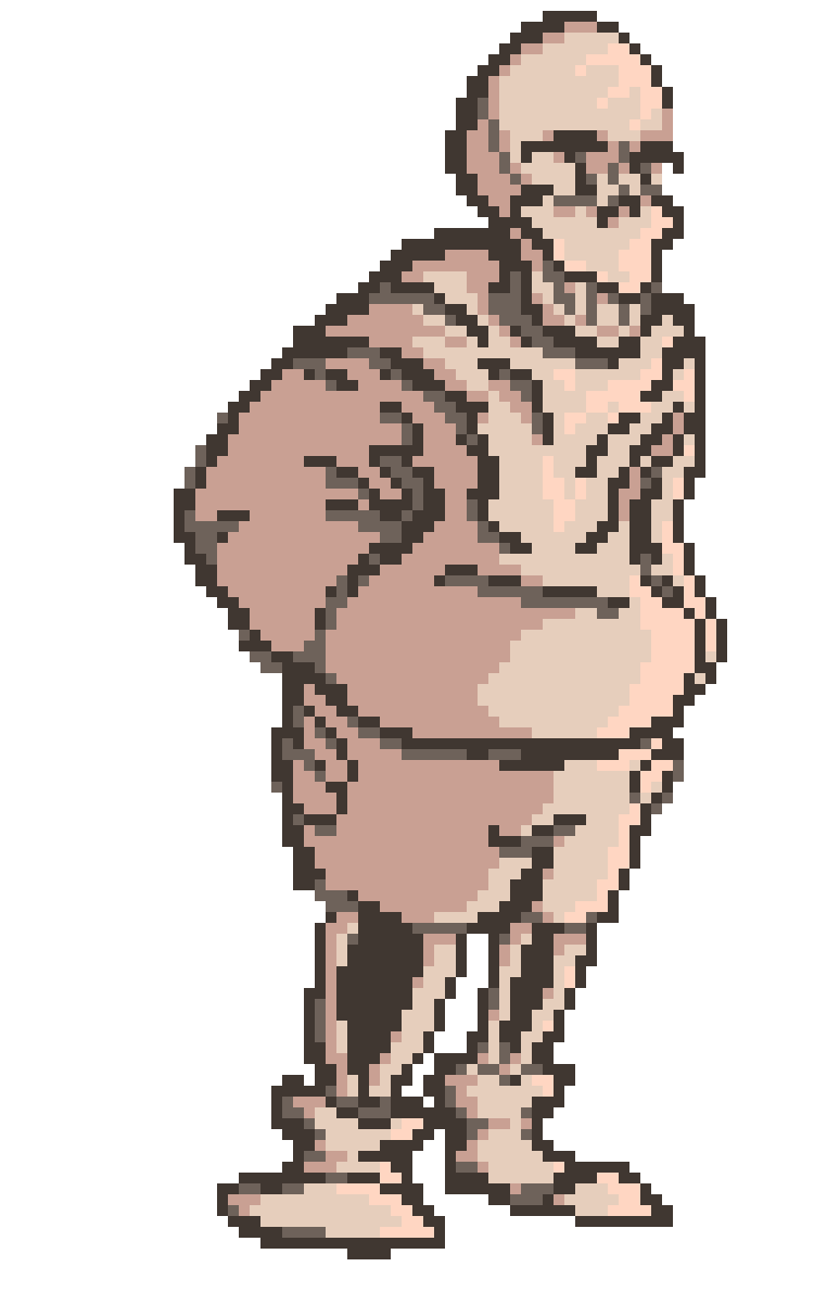 [5f467e] yeah but if you intend on being like a skeleton with magic powers you can do that in the Blood Forest so yeah.. the rule is loose