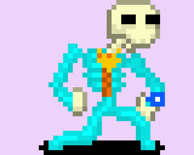 [05b0c1] *T wakes up inside of Chris's mind*