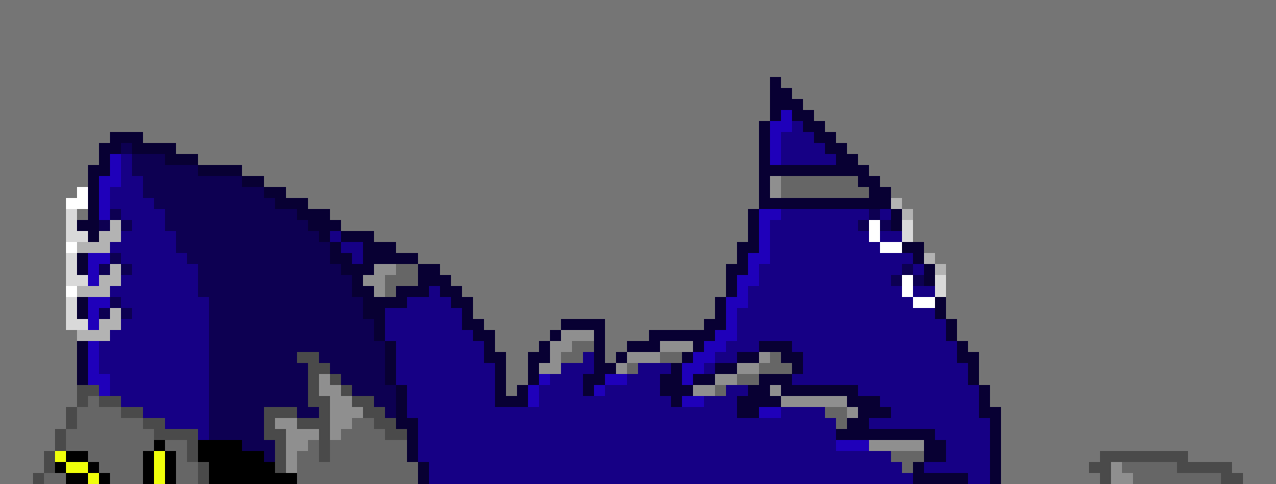 [843b57] ((Lol its fine! Want me to send you the link again?) -John