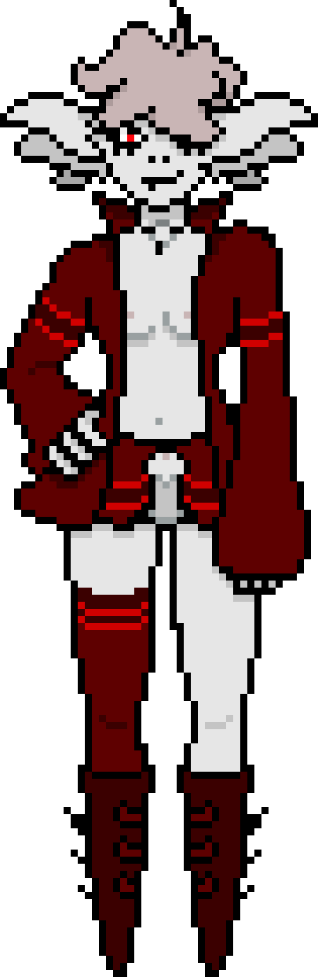 [1886fc] hornythem4.png