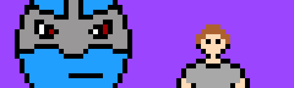 [9664c4] lucario