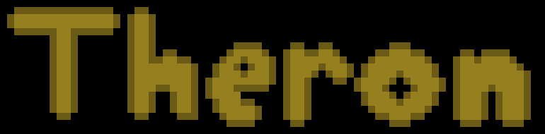 [aabb93] ignore that post and here we go))