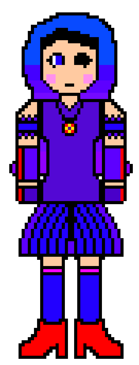 [9d5f81] You mean...like this?