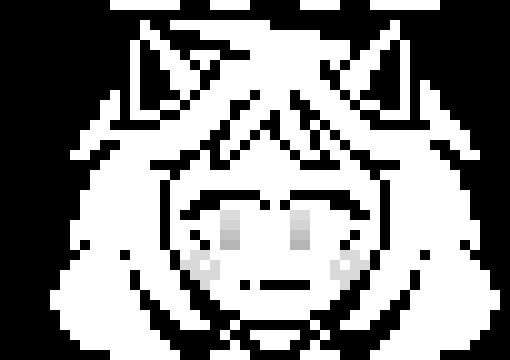 [be82ba] (Mocha Appeared by Chris) Wow, hes an animal.