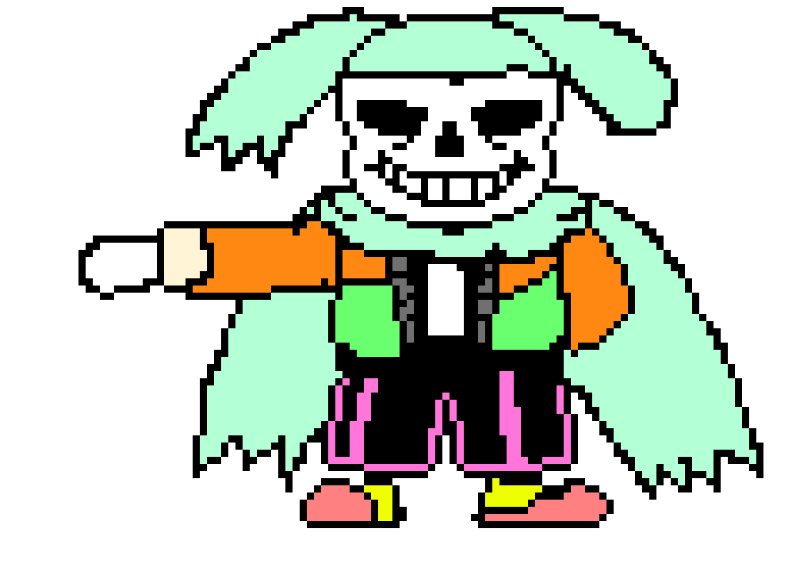 [53a360] Paisano sans Phase 2 BlockV1