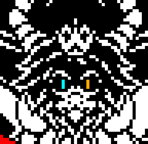 [98b53d] you know i do believe second chances but at the same time i dont when people mess with other people who wont willingly take the pressure so... fuck ian... and sorry if you like him but people like that are just people who i like less  - hayden