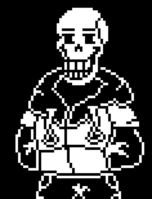 [43520c] oh hello there! - ink