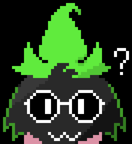 [f455be] (Lunar Implosion?)