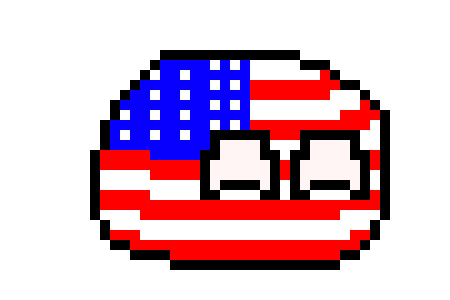[11ba77] USA