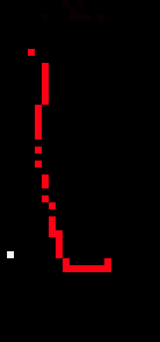 [8206a1] *attack x1,000,000*