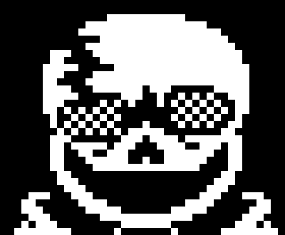 [98b53d] btw thank god i wasn't here during that homer spam...  - hayden