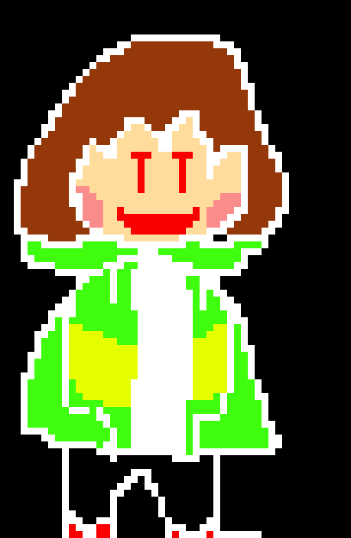 [3fcaee] well see yah