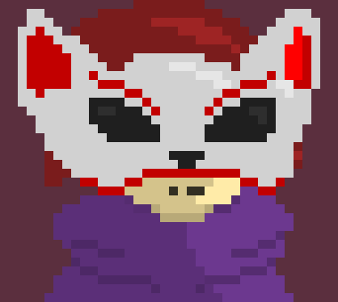 [5b2f3e] they're a transgender.... I'm calling her a girl because that's their genetic gender, 