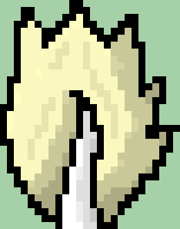 [63ceb7] I`d say "don`t mind me", but it appears chat doesn`t like me being here...