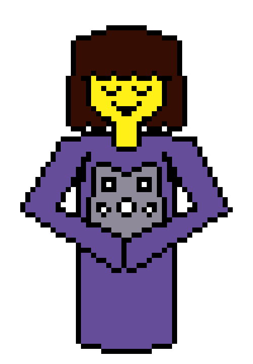 [9664c4] Remaintalefrisk