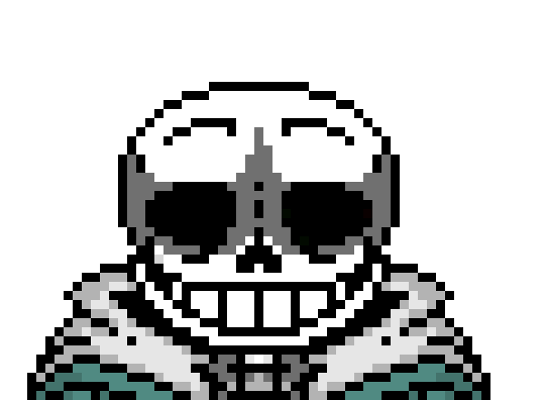 [cb9032] undertale last breath aus are so unoriginals