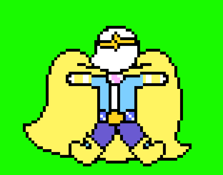 [c8bb2d] dream base also i dont k ow who owns this