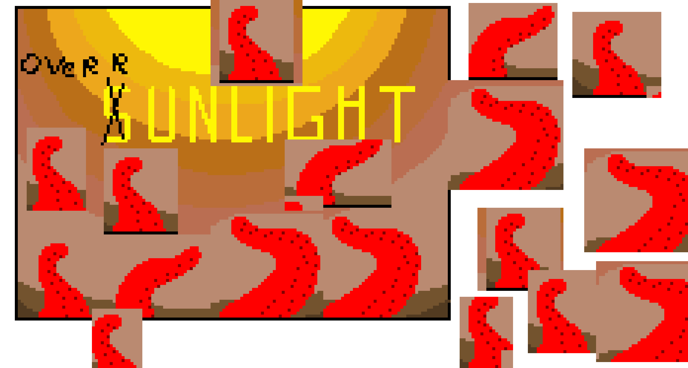 [9664c4] Normal Morning