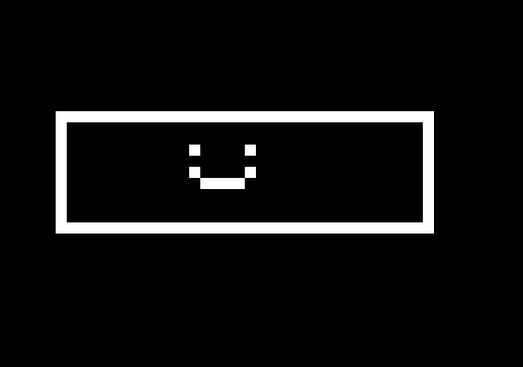 [5ed8ec] ...*She isn't replying*