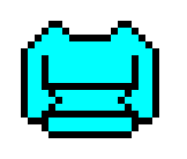 [ffb7e6] Untitled