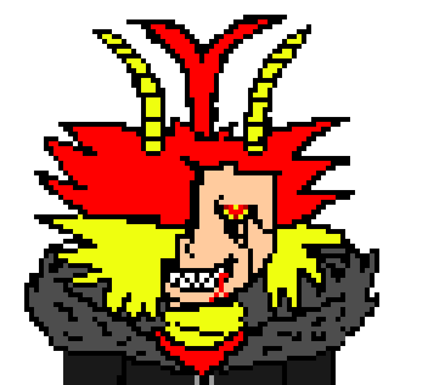 [fd2eed] ....I'm done