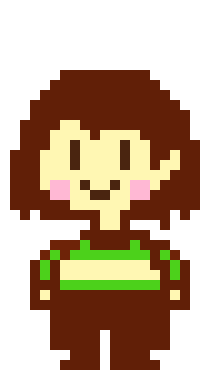 [1ea05f] can u stop saying err... it's really starting *bark* me of