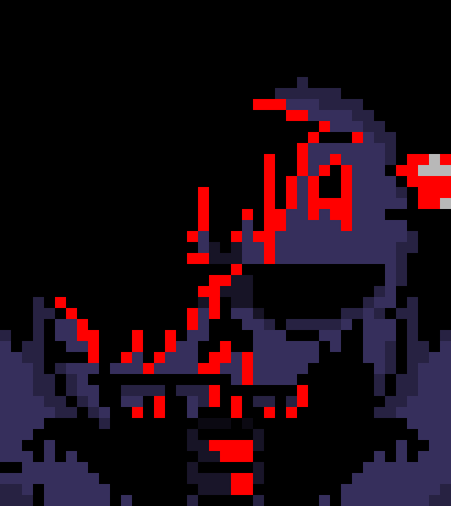 [7ce906] You are certainly mistaken, but I'm not gonna attack you. -Demented