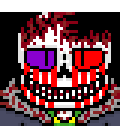 [2b1f9b] What type of property caftar? B) *mogus imposter noise*