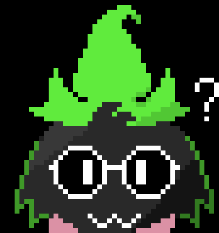 [f455be] ("When?" you may ask. But deep down, you already know the answer)