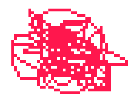 [8de716] you don't need to apologise, i'm probably just not thinking straight