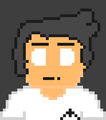 [6a27ef] [ SCP-6576 ] * the facility began shaking*