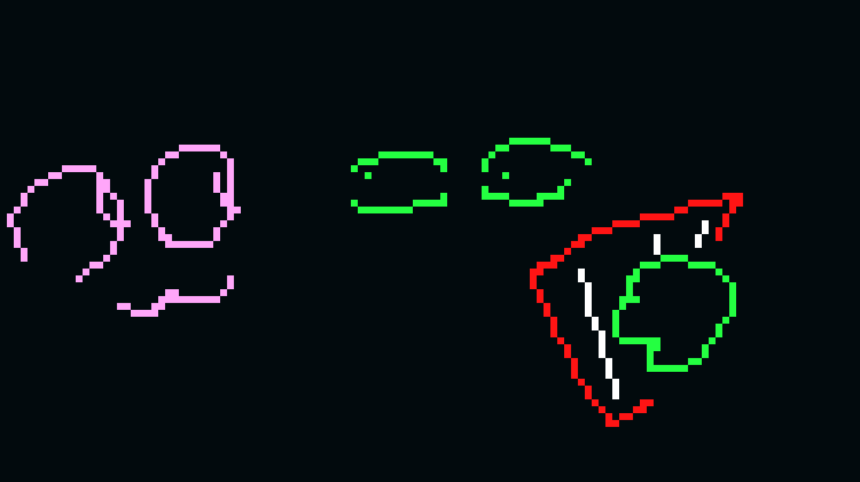 [a65b49] uwu bit+- Gweeny can I try something