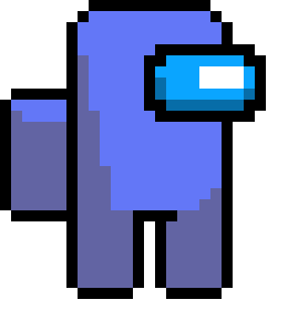 [acbc50] Hi -BlueBoi